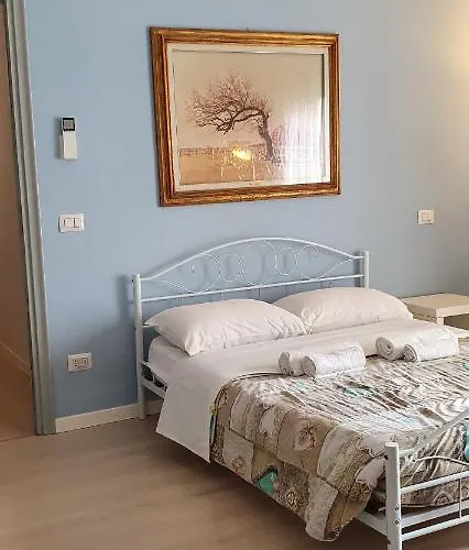 Dante * Флоренция